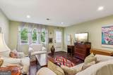 5460 Idlewood Lane - Photo 53