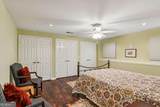 5460 Idlewood Lane - Photo 54