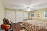 5460 Idlewood Lane - Photo 55
