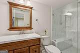 5460 Idlewood Lane - Photo 56