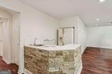 5460 Idlewood Lane - Photo 57