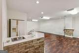 5460 Idlewood Lane - Photo 59