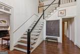 5460 Idlewood Lane - Photo 6