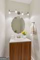 5460 Idlewood Lane - Photo 60