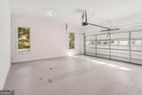 5460 Idlewood Lane - Photo 62