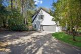 5460 Idlewood Lane - Photo 63