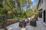 5460 Idlewood Lane - Photo 64