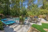 5460 Idlewood Lane - Photo 65