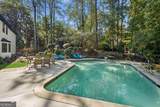 5460 Idlewood Lane - Photo 66