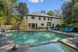 5460 Idlewood Lane - Photo 67