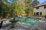 5460 Idlewood Lane - Photo 68