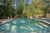 5460 Idlewood Lane - Photo 69