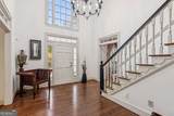 5460 Idlewood Lane - Photo 7