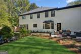 5460 Idlewood Lane - Photo 71