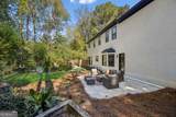 5460 Idlewood Lane - Photo 72