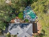 5460 Idlewood Lane - Photo 73