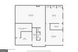 5460 Idlewood Lane - Photo 75