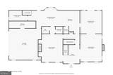 5460 Idlewood Lane - Photo 76