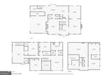 5460 Idlewood Lane - Photo 78