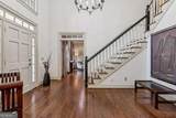 5460 Idlewood Lane - Photo 8