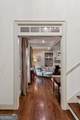 5460 Idlewood Lane - Photo 9