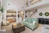 645 Summerwind Way - Photo 10