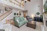 645 Summerwind Way - Photo 11