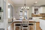 645 Summerwind Way - Photo 12