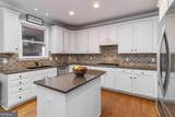 645 Summerwind Way - Photo 13