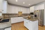 645 Summerwind Way - Photo 14
