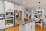645 Summerwind Way - Photo 15