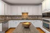 645 Summerwind Way - Photo 16