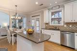 645 Summerwind Way - Photo 17