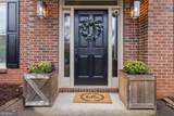 645 Summerwind Way - Photo 2