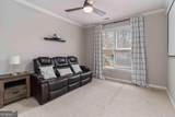 645 Summerwind Way - Photo 20