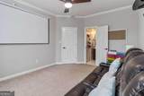 645 Summerwind Way - Photo 21