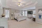 645 Summerwind Way - Photo 22