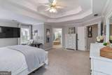 645 Summerwind Way - Photo 23