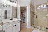 645 Summerwind Way - Photo 25