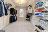 645 Summerwind Way - Photo 26