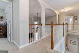 645 Summerwind Way - Photo 27