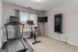 645 Summerwind Way - Photo 28