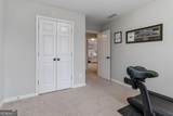 645 Summerwind Way - Photo 29