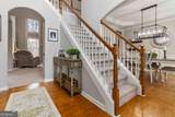 645 Summerwind Way - Photo 3