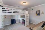 645 Summerwind Way - Photo 33