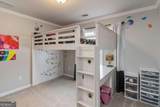 645 Summerwind Way - Photo 34