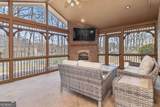645 Summerwind Way - Photo 35