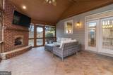 645 Summerwind Way - Photo 36