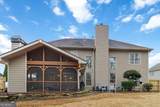 645 Summerwind Way - Photo 37