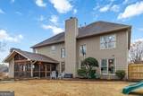 645 Summerwind Way - Photo 38